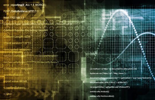 Online Medical Diagnosis and Health System as Art