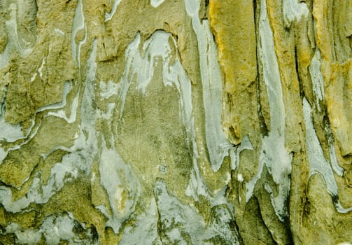 old stone texture background.