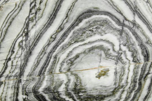 Texture of marble stone background. natural cracked texture.