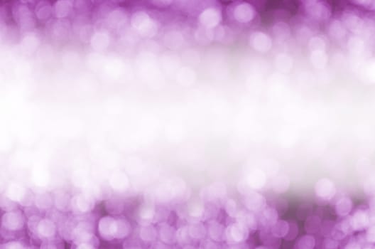 Violet beautiful spring background