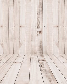 Wood texture background