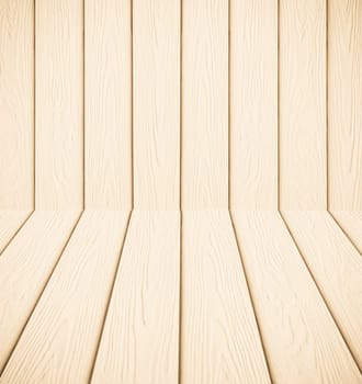 Wood texture background