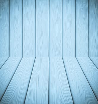 Wood texture background