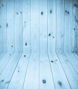 Wood texture background