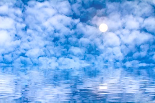 Sky