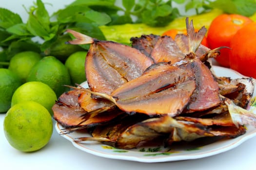 Fish