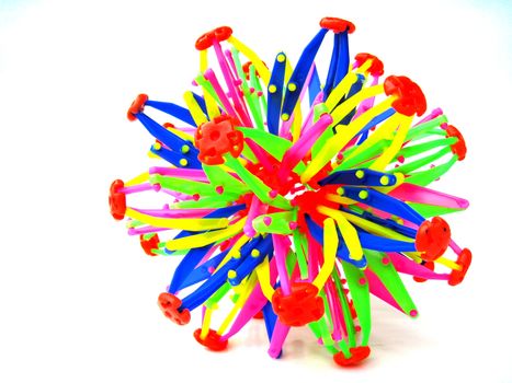 puzzle toy