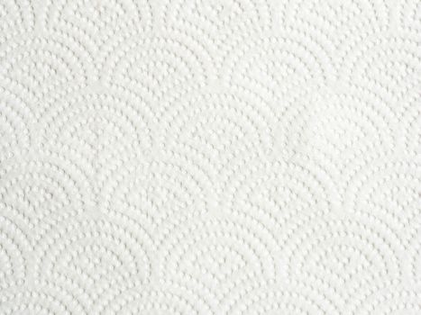 This is texture of kitchen paper towel . Use for background