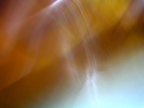 Image of colorful motion blur . Use for background.