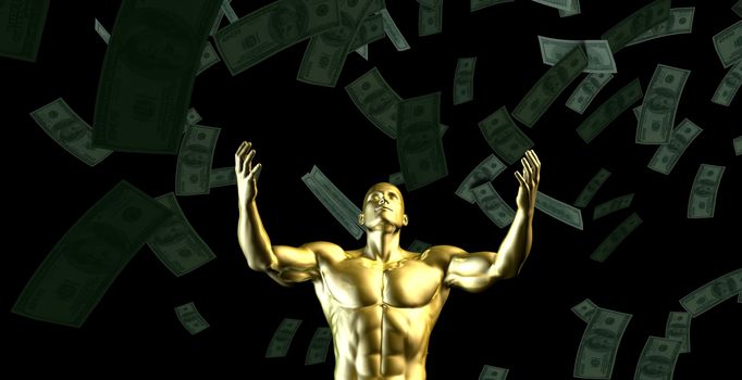 Monetization Strategy and Turning Data into Money