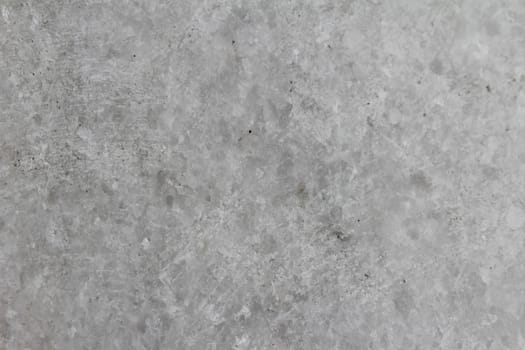 stone wall background