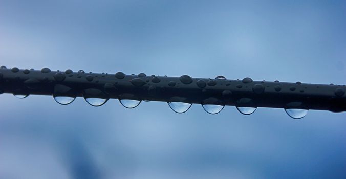 ,water drop texture ; abstract nature background