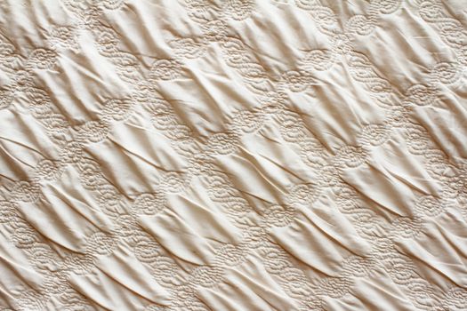 Carpet Border Frame Pattern