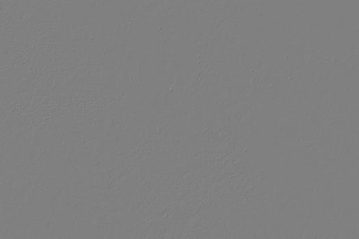stone wall background