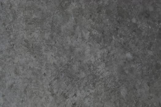 stone wall background