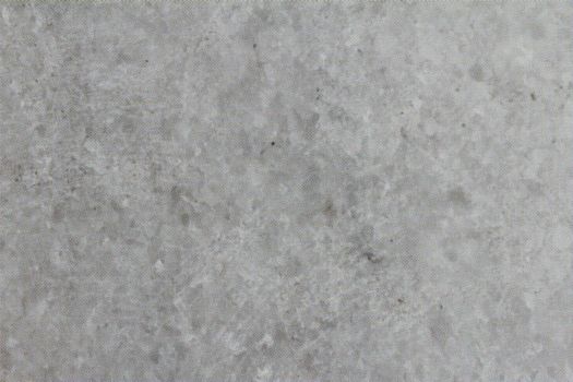 stone wall background