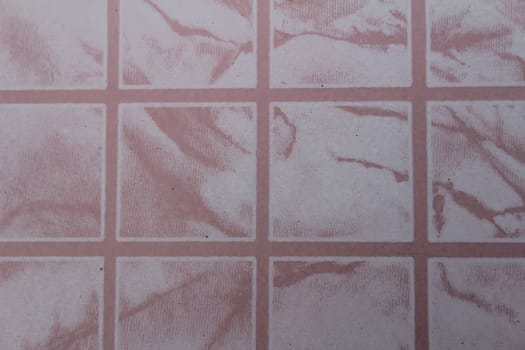  ceramic tiles wall decoration background