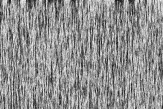 dark wood background