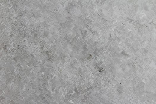 stone wall background