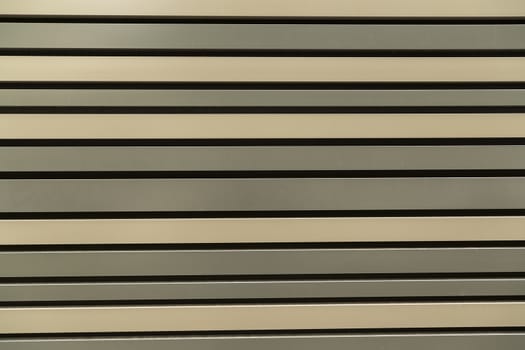 A set of metal bars in lines as a background







The yellow bars