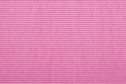 Pink material a background or texture