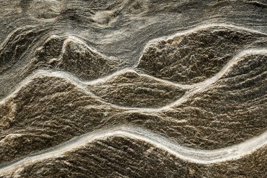 Abstract rock texture background.