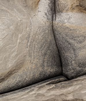 Abstract rock texture background.