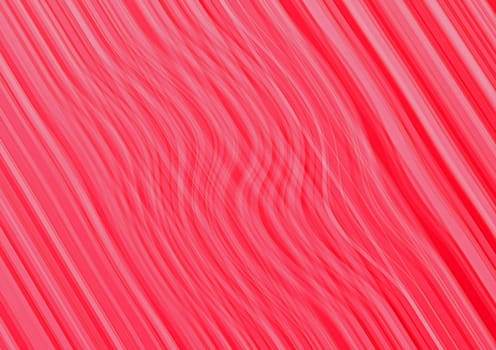 Abstract red elegance background with diagonal lines