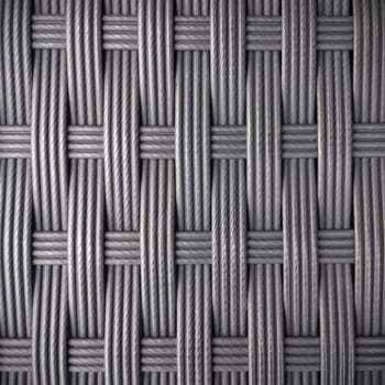 Weave pattern texture and background