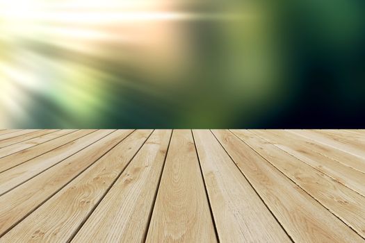 abstract natural blur background, defocused leaves, bokeh, nature background