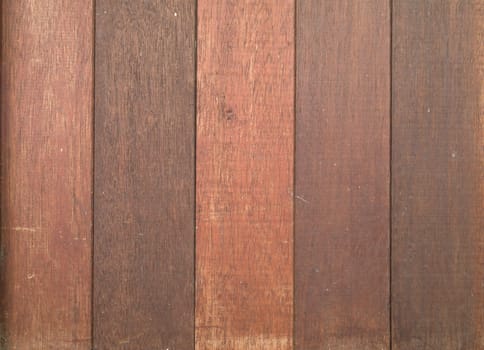 wood texture/wood texture background