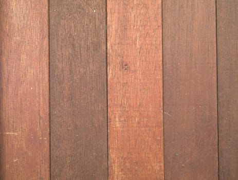 wood texture/wood texture background