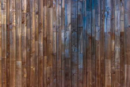 Barn Wood Wall Background. Wooden Wall Pattern Texture. Wood Backdrop.