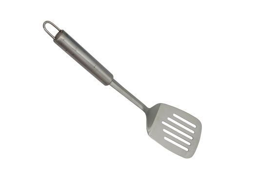 Stainless Steel spade of frying pan, flipper, kitchenware