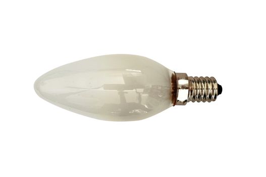 Light bulb