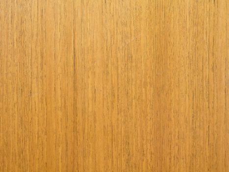 texture of brown wooden wall ,use for background