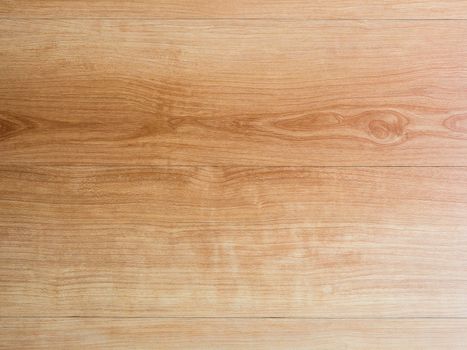 texture of brown wooden floor ,use for background