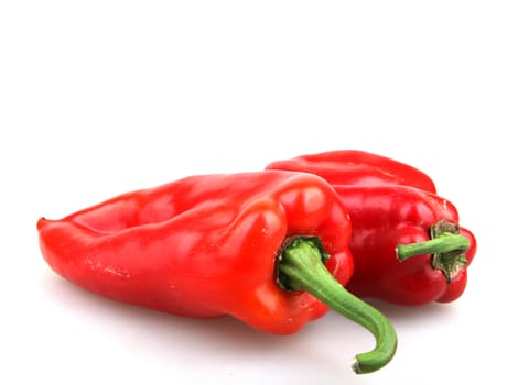 red pepper