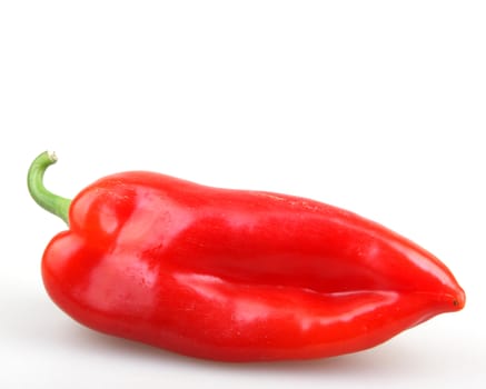 red pepper