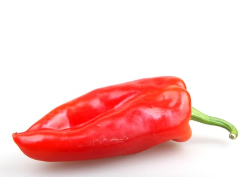 red pepper