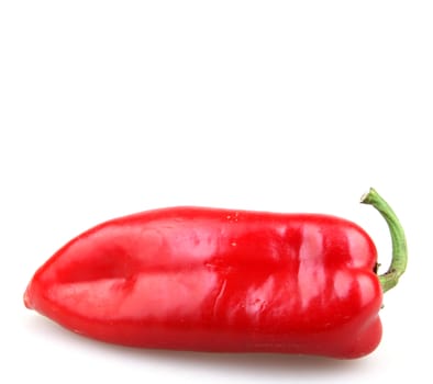 red pepper