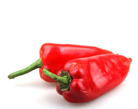 red pepper