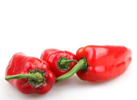 red pepper