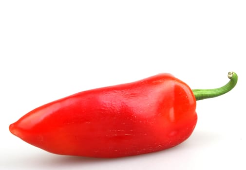 red pepper