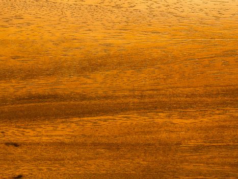 texture of brown wood ,use for background