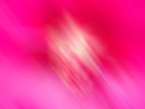 colorful motion blur image , use for background