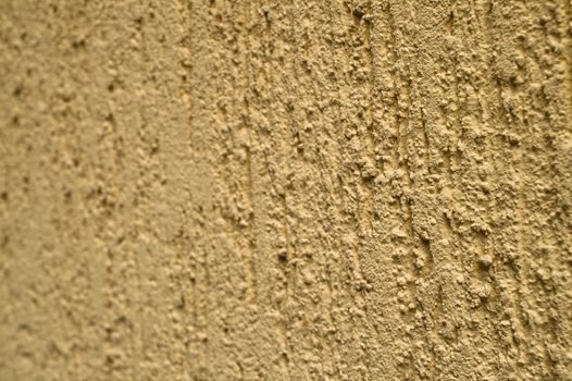 abstrktny type of brown texture and background of a wall