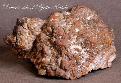 SAMPLES OF CRYSTALS PHOTOGRAPHED IN MACRO.