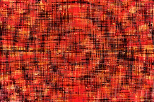 red and black painting abstract texture background