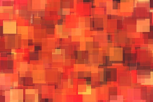 brown red and black square pattern abstract background